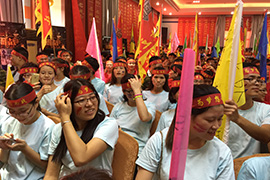 連接器廠家鑫鵬博 連接器廠家鑫鵬博