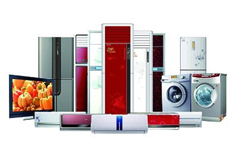 連接器應用領域產品 連接器應用領域產品