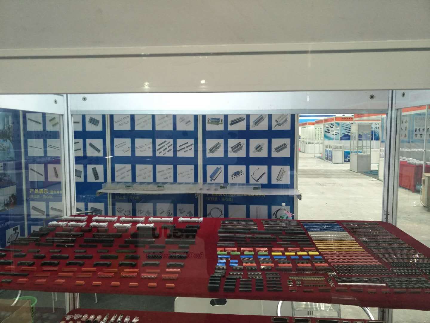 連接器種類,電腦連接器 連接器種類,電腦連接器