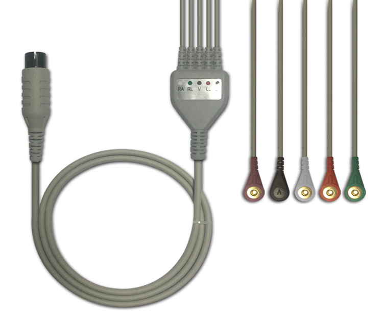 醫療連接器 醫療連接器