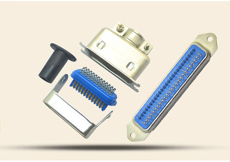 便捷裝配設計在連接器中的難題及解決方案分享！