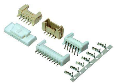 電子連接器在新型醫療設備應用的性能發展挑戰分析！