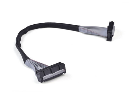 汽車導線連接器的7點性能設計規范薦讀！