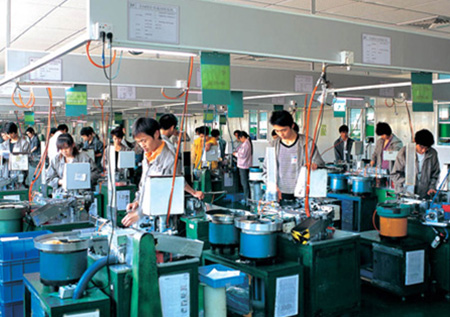 FPC連接器,連接器廠家 FPC連接器,連接器廠家