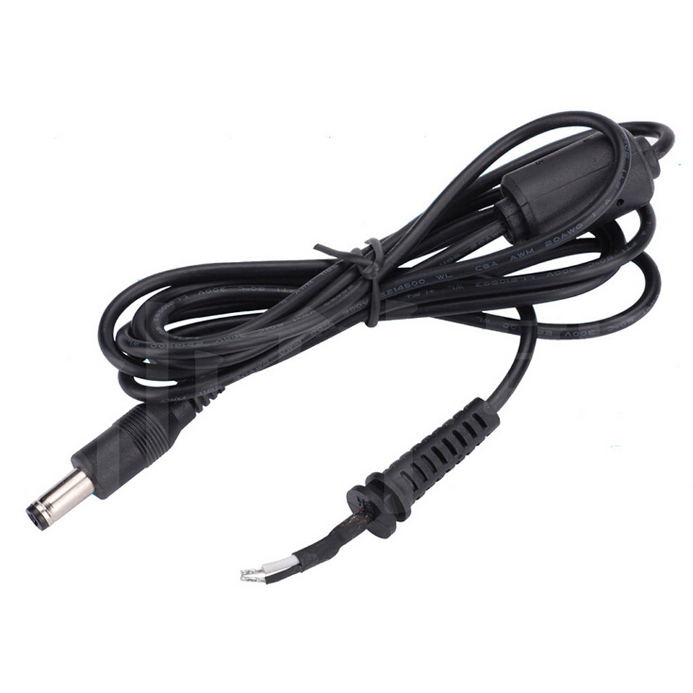 電連接器 電連接器