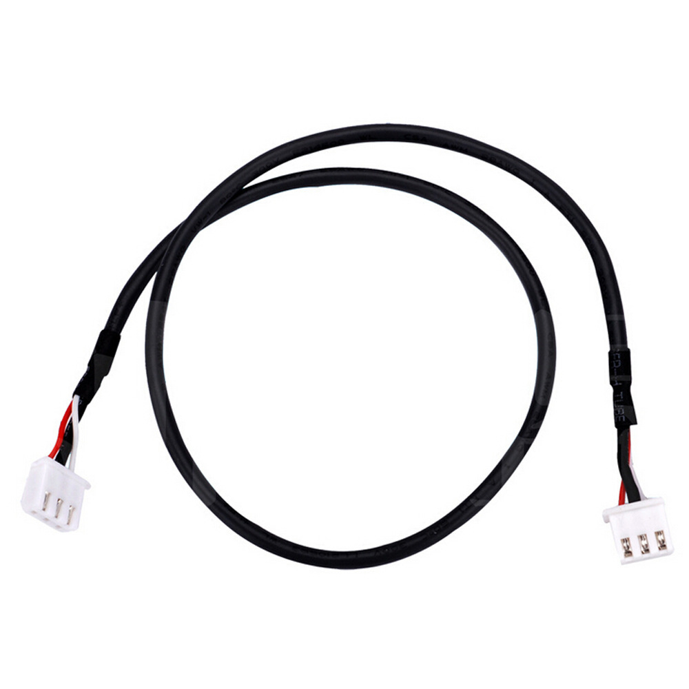 2025年電子線在智能電器設備市場的發展狀況講解！