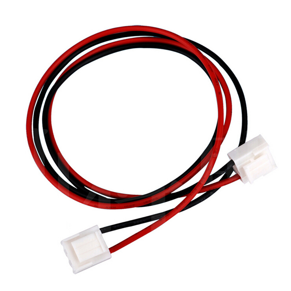 變頻器端子線有哪些類型？如何進行合適的端子線選型？