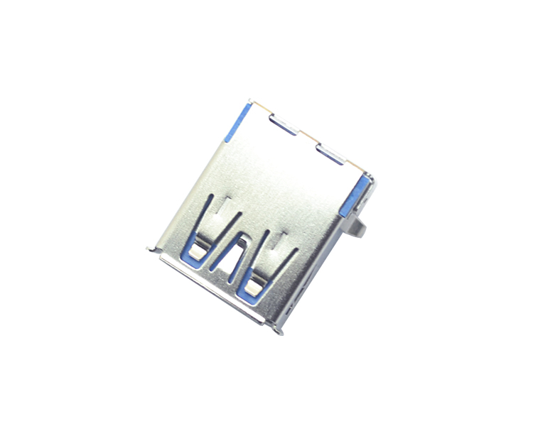 USB連接器 USB連接器