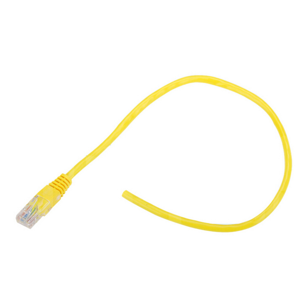 光纖電纜連接器 光纖電纜連接器