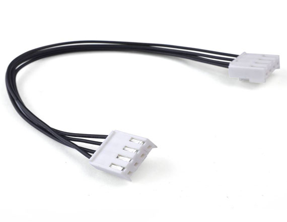 如何優化高速連接器 如何優化高速連接器