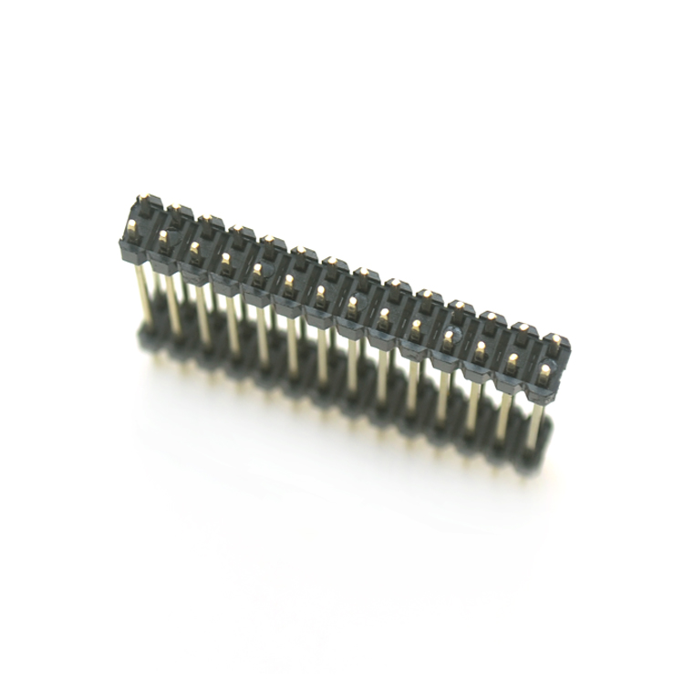 鍍金連接器 鍍金連接器