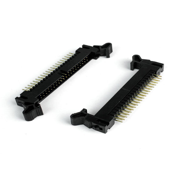 牛角連接器產品圖 牛角連接器產品圖