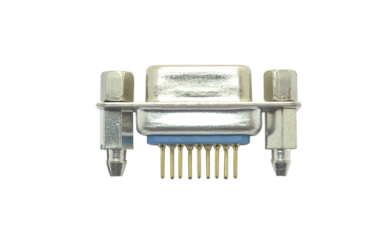 電子連接器 電子連接器