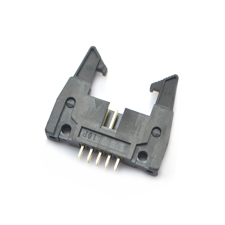 牛角連接器 牛角連接器