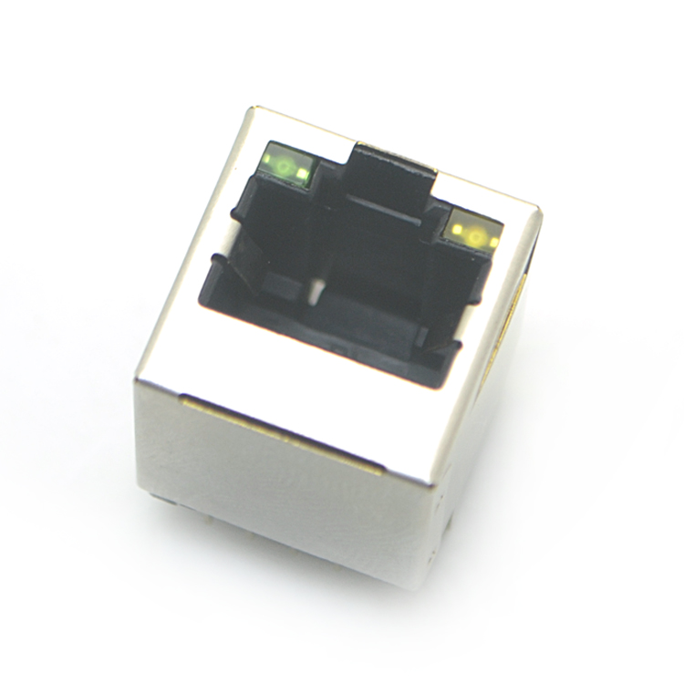 醫療連接器 醫療連接器