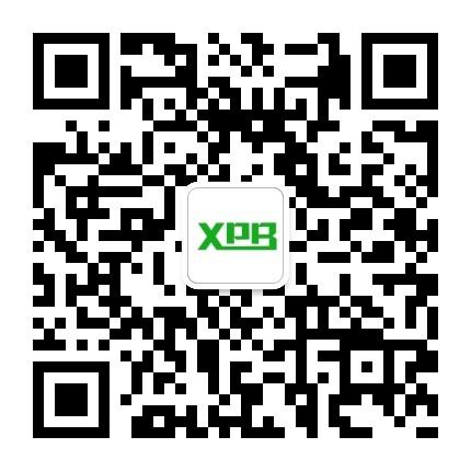 鑫鵬博微信公眾號(hào) 鑫鵬博微信公眾號(hào)