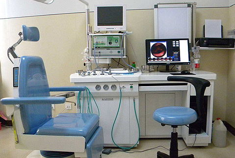 醫療電子設備連接器定制，就選鑫鵬博