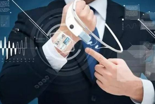 智能設備行業連接器定制，鑫鵬博高品質連接器生產廠家