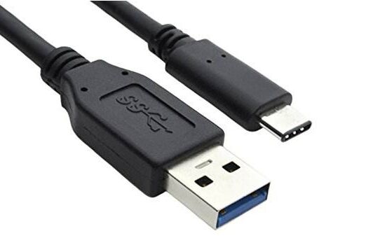 USB Type-A接口連接器 USB Type-A接口連接器