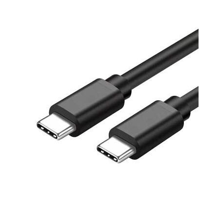 USB Type-C接口連接器 USB Type-C接口連接器