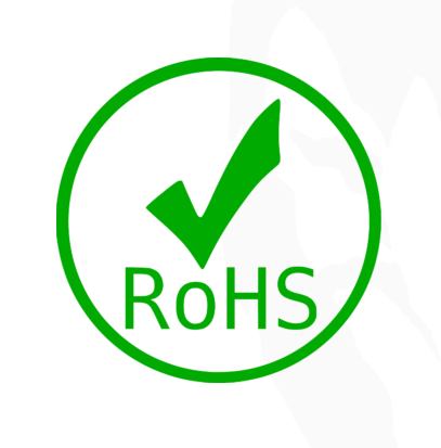 RoHS認(rèn)證 RoHS認(rèn)證