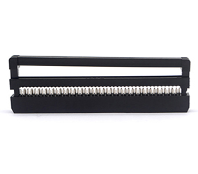 IDC連接器 IDC連接器