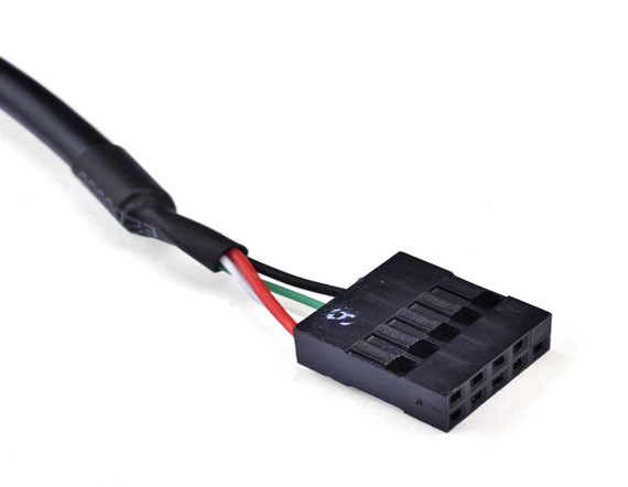 連接器 <a href='/product/' class='keys' title='點(diǎn)擊查看關(guān)于連接器的相關(guān)信息' target='_blank'>連接器</a>