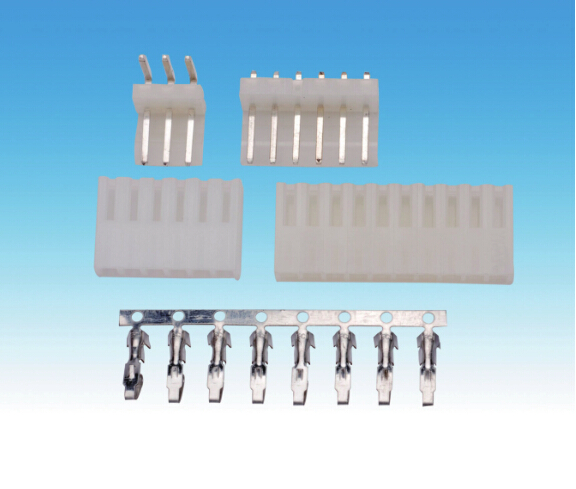 板對板連接器的選型核心要點詳解！