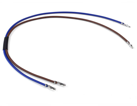 機板端子線 機板端子線