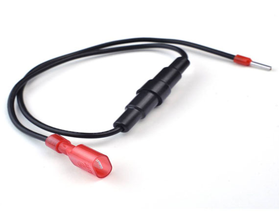 端子線在計算機設備領域的應用優勢講解！