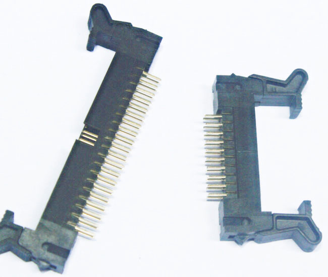 2.0mm牛角<a href='/product/' class='keys' title='點擊查看關(guān)于連接器的相關(guān)信息' target='_blank'>連接器</a>.jpg 2.0mm牛角連接器.jpg