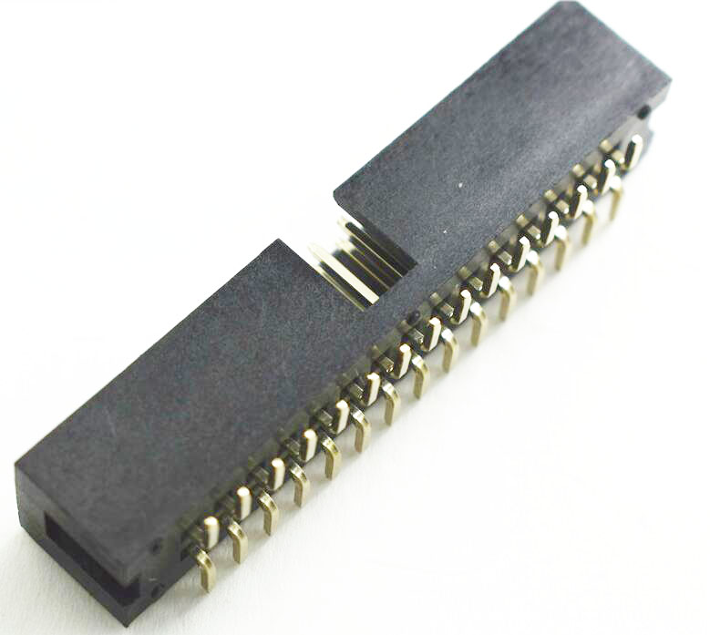 1.27mm貼片簡牛連接器.jpg 1.27mm貼片簡牛連接器.jpg