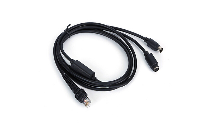 收款機連接線 收款機連接線