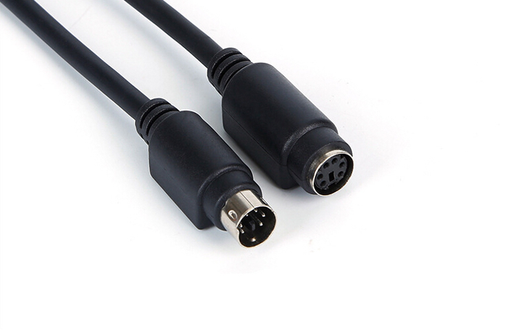 收款機連接線接口 收款機連接線接口