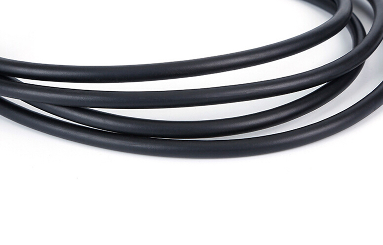 高規格屏蔽線身 高規格屏蔽線身