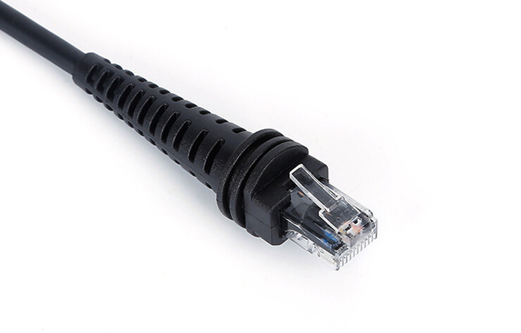 連接線RJ45轉接頭 連接線RJ45轉接頭