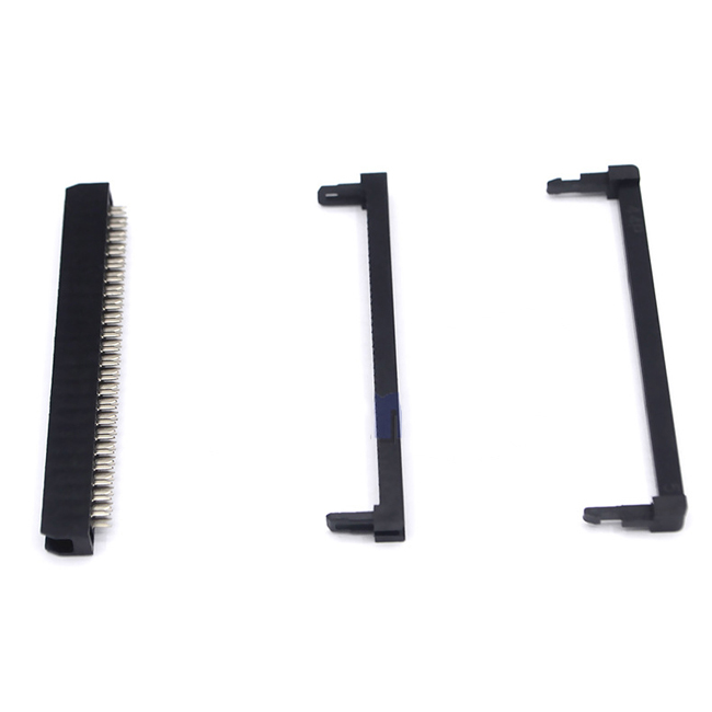 IDC連接器 IDC連接器