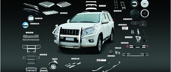 汽車連接器有哪些設(shè)計標(biāo)準(zhǔn)呢？