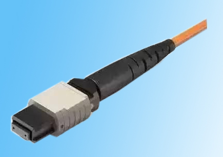 光纖連接器,光纖接頭 光纖連接器,光纖接頭