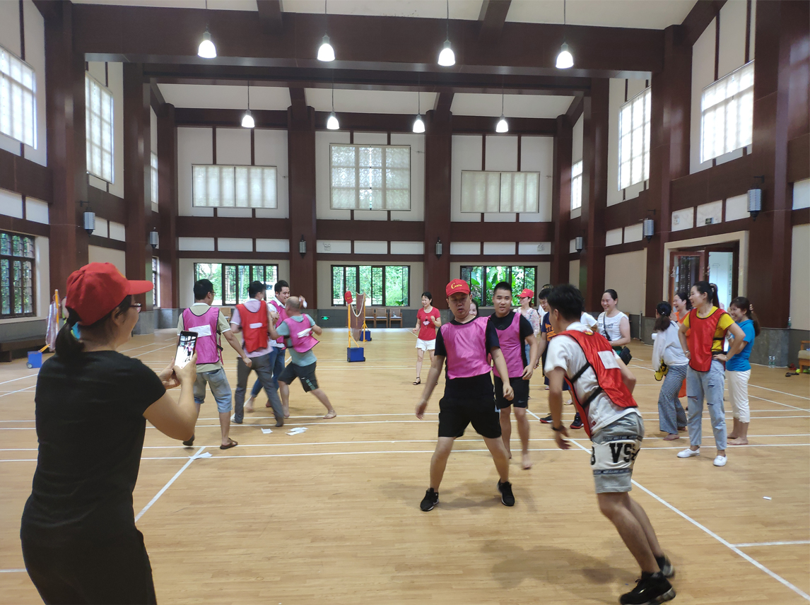 鑫鵬博南昆山旅游 鑫鵬博南昆山旅游