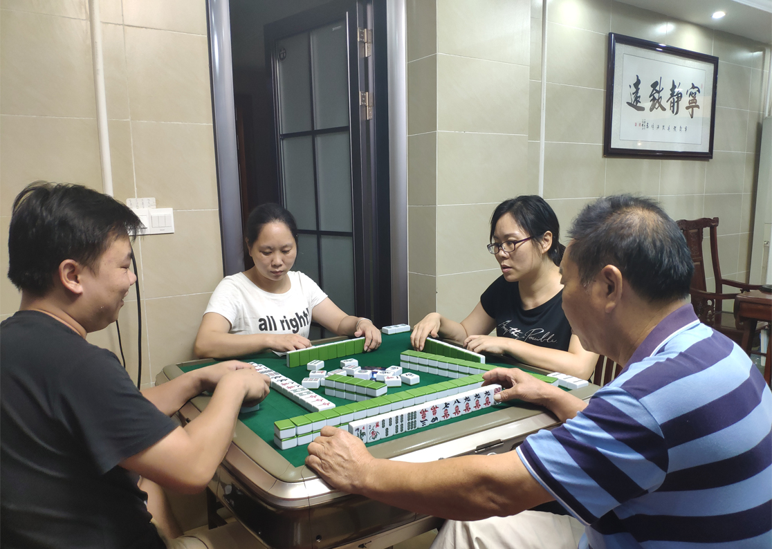 鑫鵬博南昆山旅游 鑫鵬博南昆山旅游