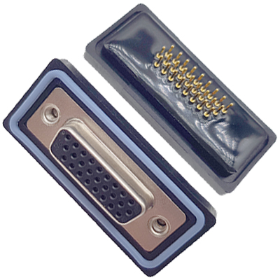 HDD26P母頭180度插板式高密度防水車(chē)針 4.0mm(Z)卯釘 卯後殼 HDD26P母頭180度插板式高密度防水車(chē)針 4.0mm(Z)卯釘 卯後殼