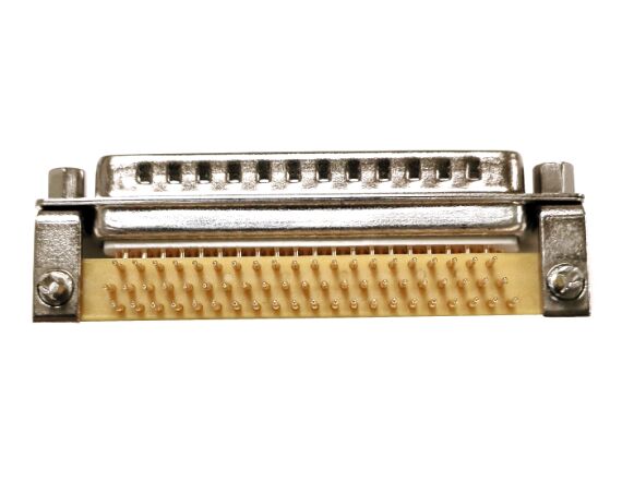 DMRH-62P 公頭 90度 車針 有鐵支架 有檔板 全金 鍍錫 鉚后殼 四爪Z片 DMRH-62P 公頭 90度 車針 有鐵支架 有檔板 全金 鍍錫 鉚后殼 四爪Z片