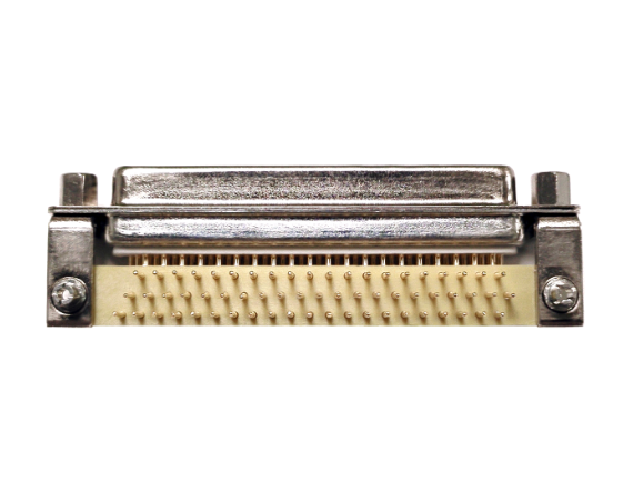 DMRH-62P 母頭 90度 車針 有鐵支架 有檔板 全金 鍍錫 鉚后殼 四爪Z片 DMRH-62P 母頭 90度 車針 有鐵支架 有檔板 全金 鍍錫 鉚后殼 四爪Z片