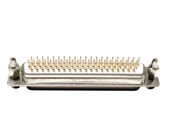 DMSH 62P 母頭 車針 前鎖螺母 后鉚魚(yú)叉 白膠連接器