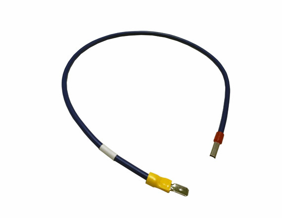 無人機電子線束設計過程中遇到的挑戰及解決方案薦讀！