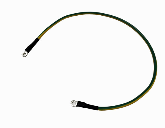 無人機電子線材設計材料的選擇標準詳解！