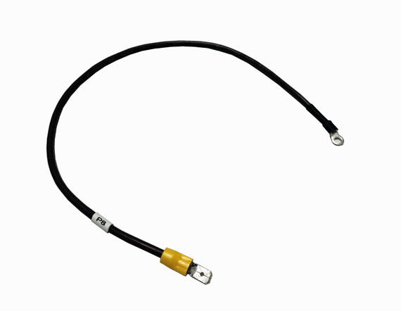 電子線材在無人機中的重要性講解！