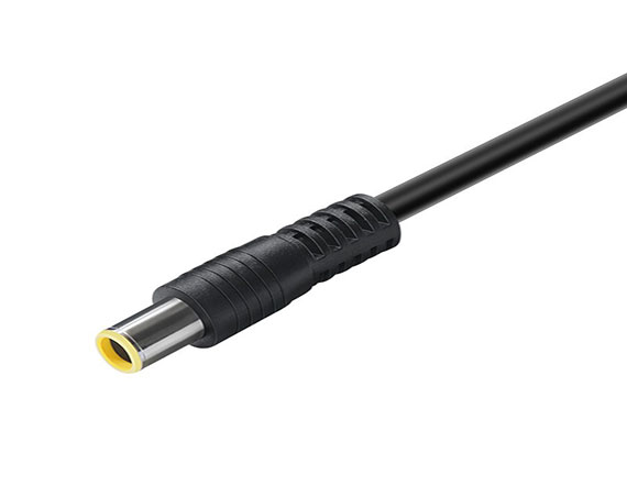 DC7909轉30A光伏儲能充電電池板延長電源線 DC7909轉30A光伏儲能充電電池板延長電源線