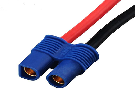 新能源光伏儲(chǔ)能動(dòng)力汽車電池電源連接線 新能源光伏儲(chǔ)能動(dòng)力汽車電池電源連接線